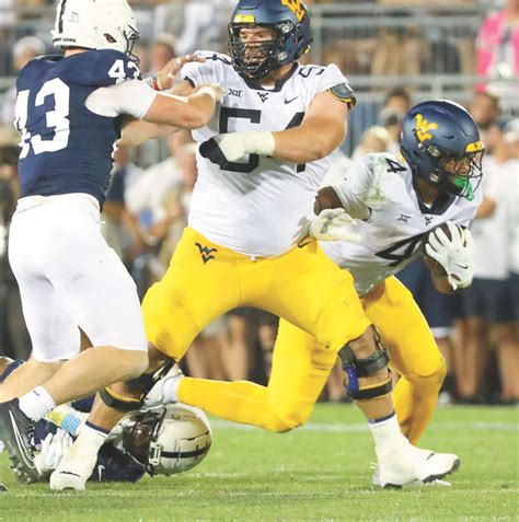 wvu 247|wvu football news latest today.